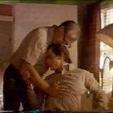 Foto Nascido em 4 de Julho