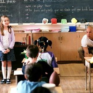 Foto Operação Babá