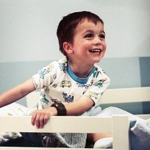 Foto Operação Babá