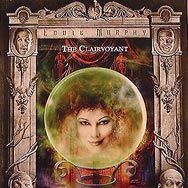 Foto Mansão Mal-Assombrada