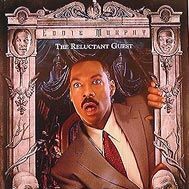 Foto Mansão Mal-Assombrada