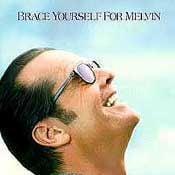 Foto Melhor É Impossível