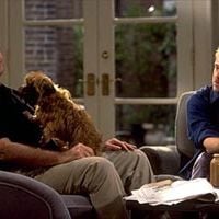 Foto Melhor É Impossível