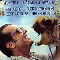 Foto Melhor É Impossível