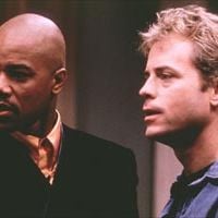 Foto Melhor É Impossível