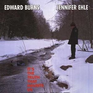 Foto Mistério em River King