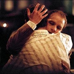 Foto Meu Irmão Quer Se Matar