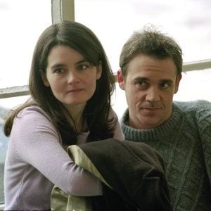 Foto Meu Irmão Quer Se Matar