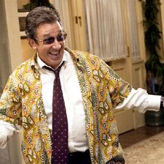 Foto Um Natal Muito, Muito Louco