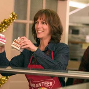 Foto Um Natal Muito, Muito Louco