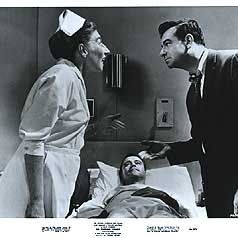 Foto Uma Loura por Um Milhão