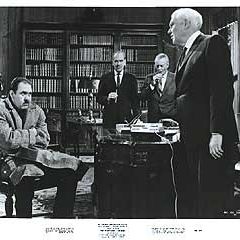 Foto Uma Loura por Um Milhão