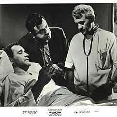 Foto Uma Loura por Um Milhão