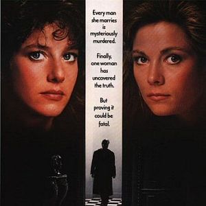 Foto O Mistério da Viúva Negra