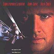 Foto Marcado para Morrer