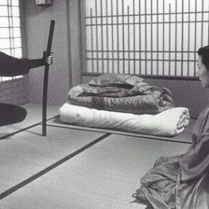 Foto Marcado para Morrer