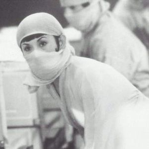 Foto Marcado para Morrer