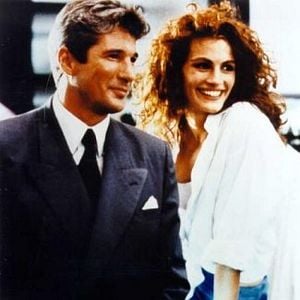 Foto Uma Linda Mulher