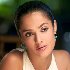 Foto Ladrão de Diamantes