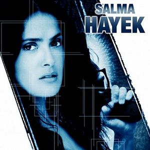 Foto Ladrão de Diamantes