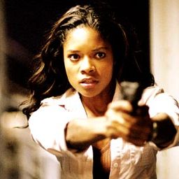 Foto Ladrão de Diamantes