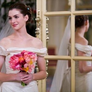 Foto Noivas em Guerra