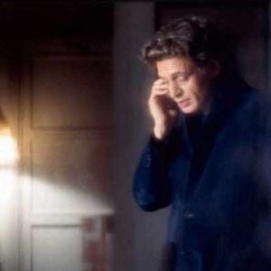 Foto No Limite das Emoções