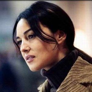 Foto No Limite das Emoções