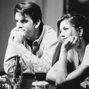 Foto Nosso Tipo de Mulher