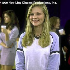 Foto Linda de Morrer