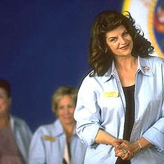 Foto Linda de Morrer