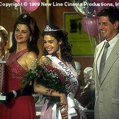 Foto Linda de Morrer