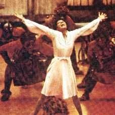 Foto O Mágico Inesquecível