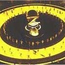 Foto O Mágico Inesquecível