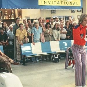 Foto Kingpin - Estes Loucos Reis do Boliche