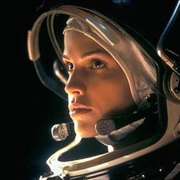 Foto O Núcleo - Missão ao Centro da Terra