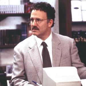 Foto Meu Primeiro Homem