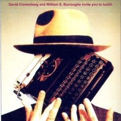 Foto Mistérios e Paixões