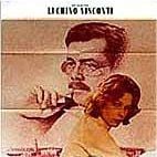 Foto Morte em Veneza