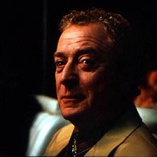 Foto Laura, A Voz de Uma Estrela