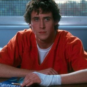 Foto O Mundo de Leland