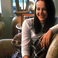 Foto O Mundo de Leland