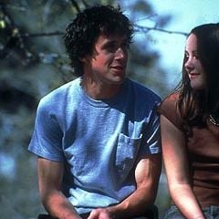 Foto O Mundo de Leland