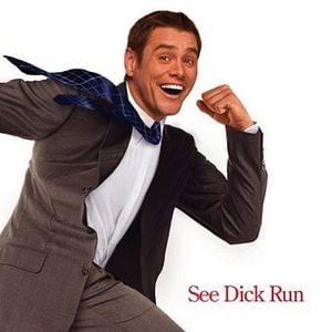 Foto As Loucuras de Dick e Jane