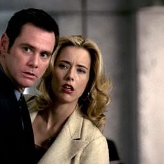 Foto As Loucuras de Dick e Jane