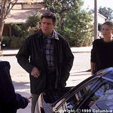 Foto Nas Profundezas do Mar Sem Fim