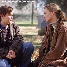 Foto Nas Profundezas do Mar Sem Fim