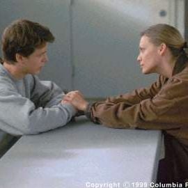 Foto Nas Profundezas do Mar Sem Fim