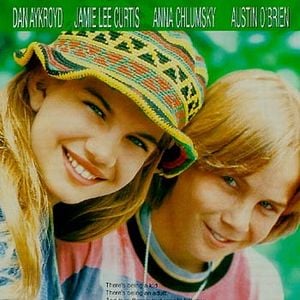 Foto Meu Primeiro Amor - Parte 2