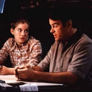 Foto Meu Primeiro Amor - Parte 2